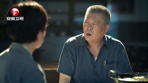 九零年代小娇夫助我当厂长,小娇夫助力，成就厂长传奇